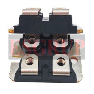 STE36N50   MOSFET N  36A 500V 0,14R  ISOTOP