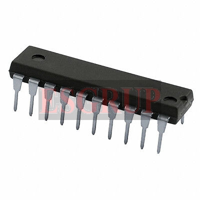 SN74ALS518N