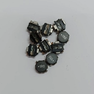 4,7UH SMD BOBİN N05DB 4R7M 2,2A TAIYO YUDEN 