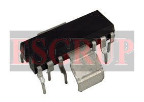 KA2206B