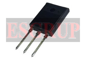BU2508AF