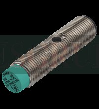  NJ4-12GM40-E2-V1   Inductive sensor  4 mm non-flush   PEPPERL FUCHS 