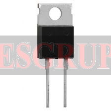 SY710-05 DİOD fast rectifier 7A 50V TO220-2