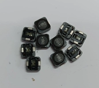 4,7UH SMD BOBİN NP05DB 4R7M  1,4A TAIYO YUDEN 