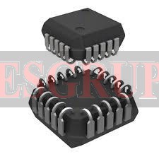 AT22V10 15JC