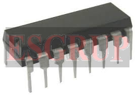 CD40174BE