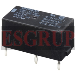 G6B-1114P-US-VDC12