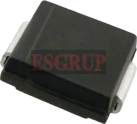 MBRS340T3G