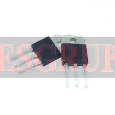 GH20N50   IGBT MOSFET
