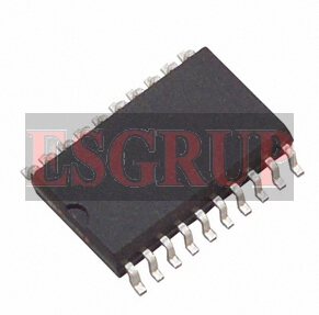 SN74F245DWR