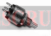 P13TPE  22K  %20  1.5 Watt   Potentiometers VISHAY