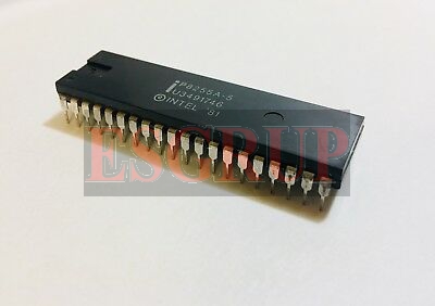 P8255A-5