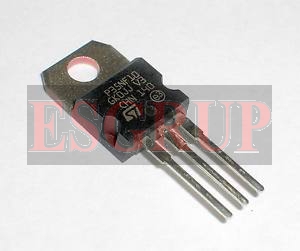 STP35NF10
