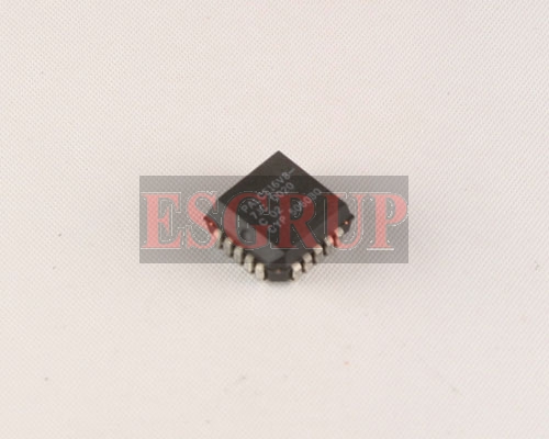 PALCE16V8Q-15JC/4