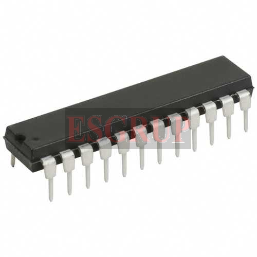 PALCE22V10Q-15PC/5