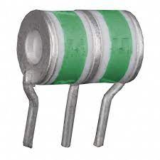 2026-23-C2FLF PARATONER 230V  3 Electrode Bourns