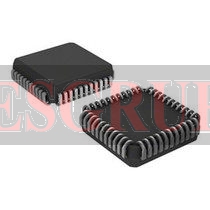 PALCE16V8Q-15JC/4