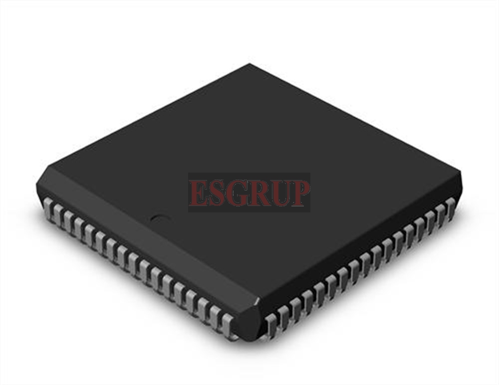 D65031L096