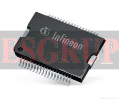 PEB4364T V1.2 SMD ENTEGRE