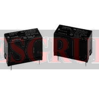 G6R-1A 6VDC