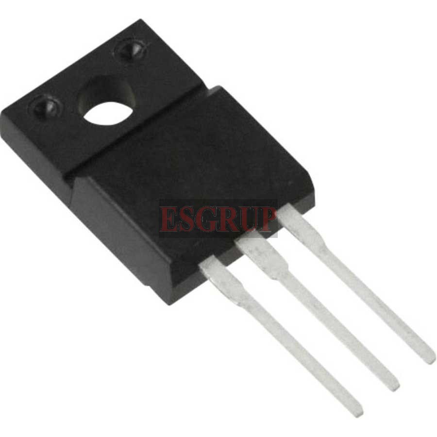 BYV133X45  Rectifier diodes schottky barrier