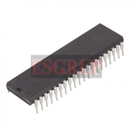 P8751BH