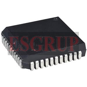 PEB2055N EPIC 1VA3 ENTEGRE