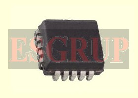 PALCE16V8H-7JG/5  PLCC ENTEGRE
