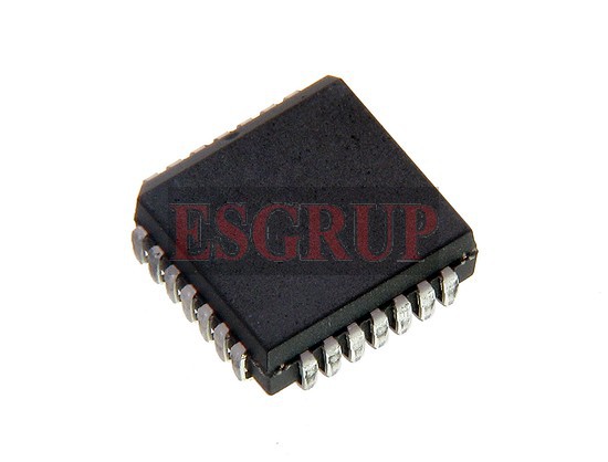 PALCE20V8H-15JC/4  PLCC  ENTEGRE