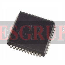 30315  BOSCH  PLCC52  ENTEGRE OTOMOTİV