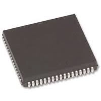 SAB80C535-N 8-Bit CMOS Single-Chip Microcontroller PLCC 68
