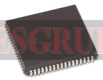 SDA30C162  PLCC ENTEGRE
