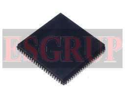 EPM7128SLC84-15  PLCC ENTEGRE