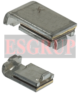 SMD250-2 SİGORTA