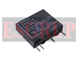 G6M-1A 5V DC