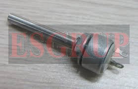 R622K/152K-H-C  22K 3W POT