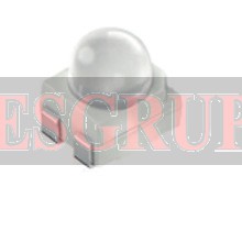 TLYH1050 SMD LED SARI POWER TOPLED TOSHIBA