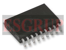 KA7500