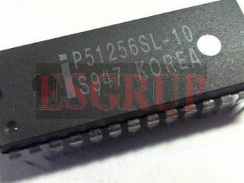 P51256SL-10