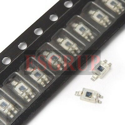 SFH 3400-3 OSRAM OPTO