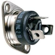 BTA40-700B  TRIAC 40A 700V  ST