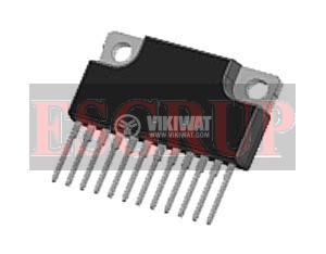 TA8216H  021K