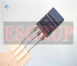 2SD2136