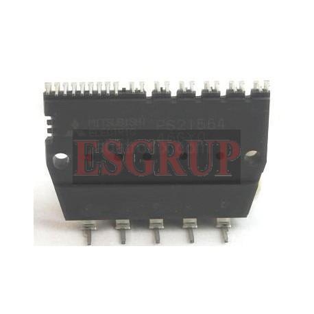 PS21564-P