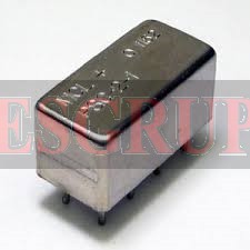 PSCQ-2-180  RF MİKSER