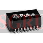 PE-65726