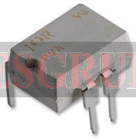 PVAZ172  SSR RELAY SPST-NO 1A 0-60V