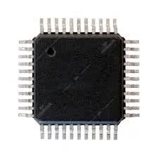 72F561J6T3  ENTEGRE QFT44  M2E010216A  ST