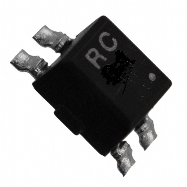 CM04RC07T SMD ŞOK BOBİN 2,5A TAIYO YUDEN