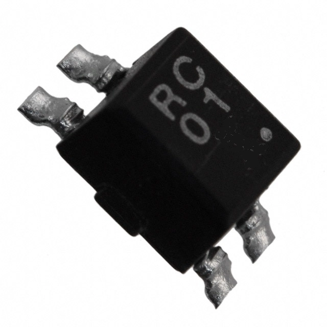 CM04RC01T  SMD ŞOK BOBİN  1A TAIYO YUDEN